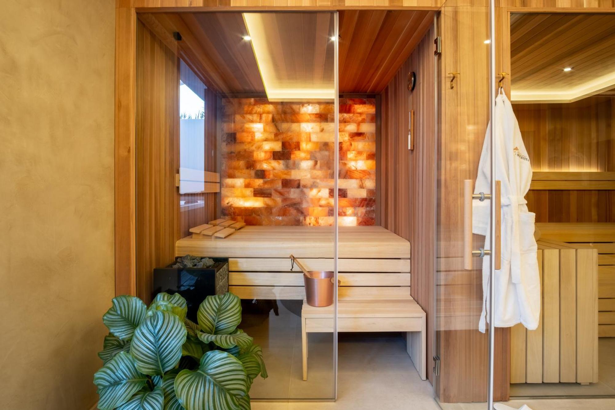 Casa Bodhi Boutique Hotel & Spa Marbella Luaran gambar